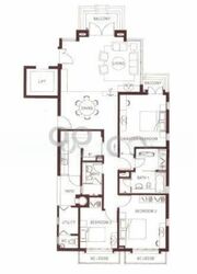 St. Martin Residence (D10), Condominium #499932381